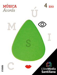 4ESO LM PFA MUSICA ACORDS GP ED23