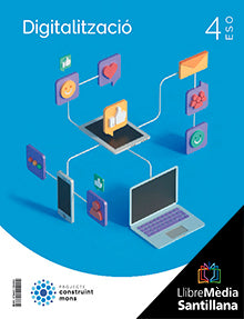 4ESO LM PFA DIGITALIZACION CM GP ED23