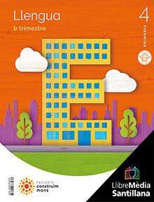 4PRI LM PFA LLENGUA CM VORAMAR ED23