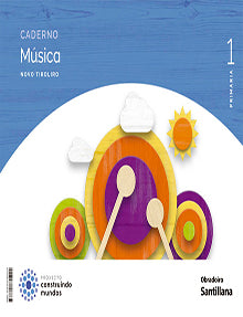 1PRI LDB PFA CDN MUSI NUE TIROL OBR ED22
