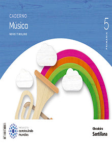 5PRI LDB PFA CDN MUSI NUE TIROL OBR ED22
