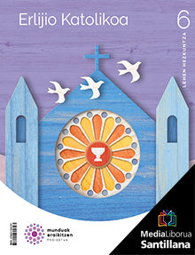 6PRI LM PFA RELIGION CM ZUBIA ED23