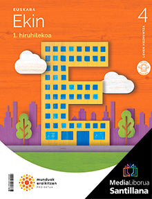 4PRI LM PFA EUSKARA ZUBIA ED23
