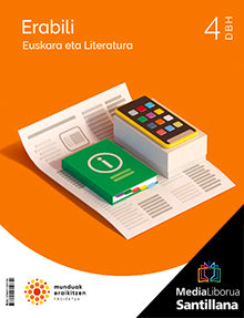 4ESO LM PFA EUSKARA CM ZUBIA ED23