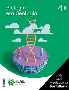 4ESO LM PFA BIOLOG GEOLOG CM ZUBIA ED23