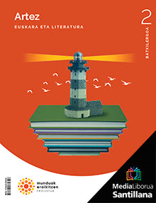 2BTO LDB PFA EUSKARA CM ZUBIA ED23