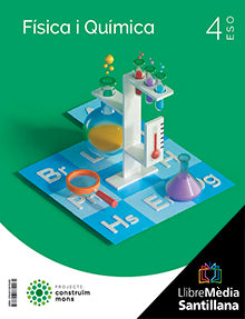 4ESO LM PFA FISICA QUIMICA VOR VAL ED23
