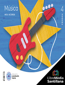 4PRI LM PFA MUSICA ACOR CM VLNC VOR ED23