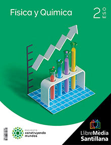 2ESO LM PFA FISICA QUIMICA VOR CAS ED23