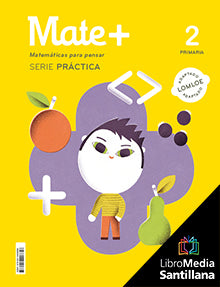 2PRI LM PFA MATE + PRACTICA 2023 ED23