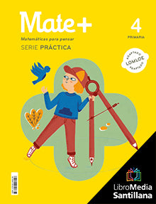 4PRI LM PFA MATE + PRACTICA 2023 ED23