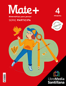 4PRI LM PFA MATE + PARTICIPA 2023 ED23