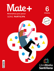 6PRI LM PFA MATE + PARTICIPA 2023 ED23