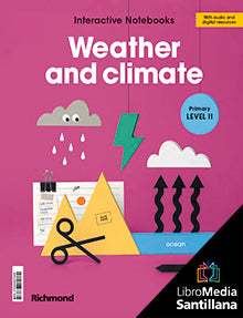 4PRI LM PFA INTER L2 WEATHER CLIMAT ED23