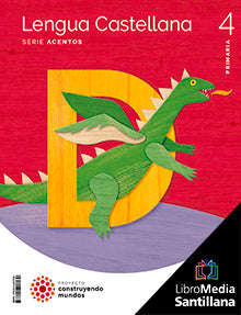 4PRI LM PFA LENGUA ACENTOS CM ED23