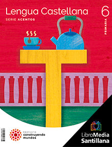 6PRI LM PFA LENGUA ACENTOS CM ED23