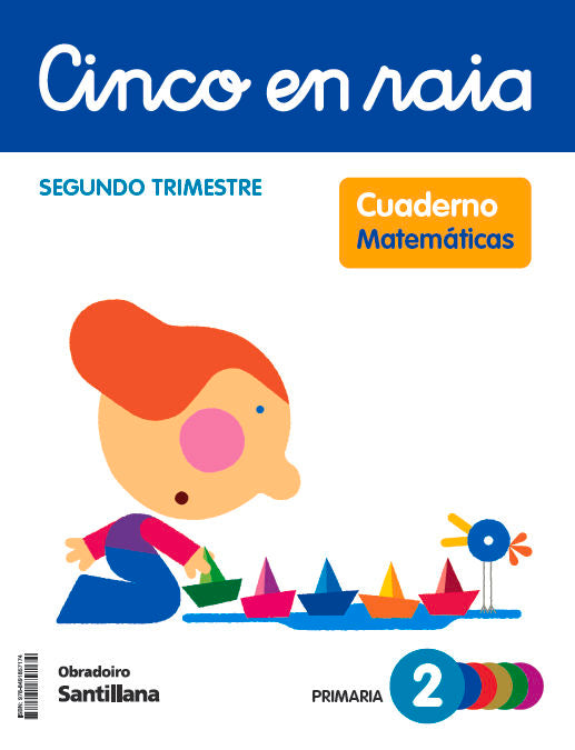 2-2PRI CAD CINCO EN RAIA MATEM GALL ED23