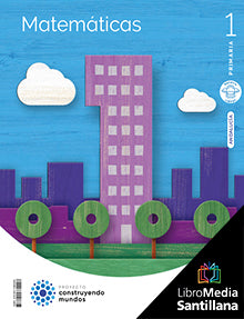 1PRI LM PFA MATEMATICAS GRAZALEMA ED23