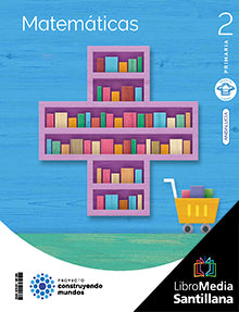 2PRI LM PFA MATEMATICAS GRAZALEMA ED23