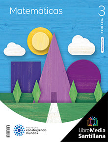 3PRI LM PFA MATEMATICAS GRAZALEMA ED23