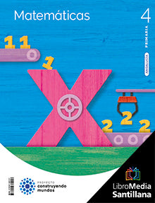 4PRI LM PFA MATEMATICAS GRAZALEMA ED23