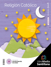 1PRI LM PFA RELIGION GRAZALEMA ED23