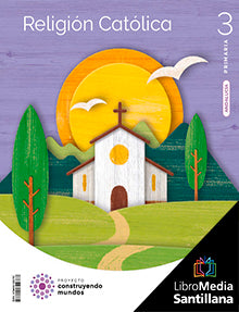3PRI LM PFA RELIGION GRAZALEMA ED23