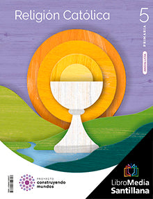 5PRI LM PFA RELIGION GRAZALEMA ED23