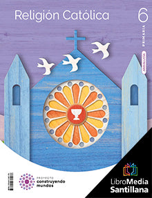 6PRI LM PFA RELIGION GRAZALEMA ED23