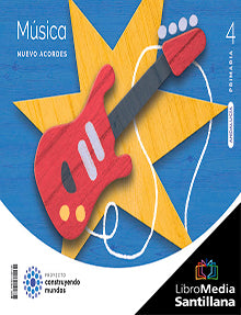 4PRI LM PFA MUSICA NUE ACORDES GRAZ ED23