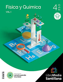 4ESO LM PFA FISICA Y QUIMICA MURCIA ED23