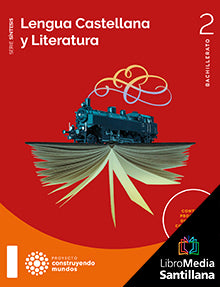2BTO LDB PFA LENGUA LIT SINTESIS CM ED23