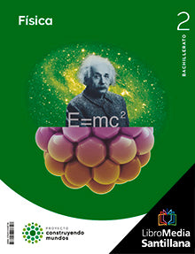 2BTO LM PFA FISICA CM ED23
