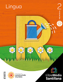 2PRI LM PFA LINGUA OBRADOIRO CM ED23