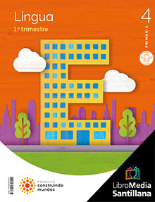 4PRI LM PFA LINGUA OBRADOIRO CM ED23