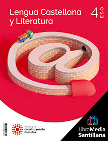 4ESO LM PFA LENGUA LITERAT CM CANAR ED23