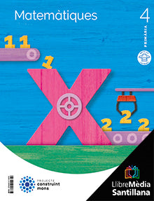 4PRI LM PFA MATEMATICAS CM BALEARES ED23