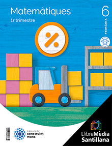 6PRI LM PFA MATEMATICAS CM BALEARES ED23