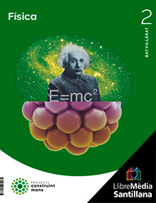 2BTO LM PFA FISICA CM GP ED23