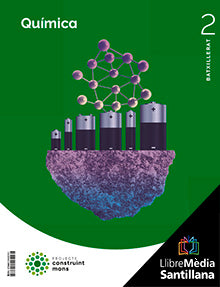 2BTO LDB PFA QUIMICA CM GP ED23