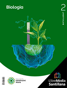 2BTO LDB PFA BIOLOGIA CM GP ED23