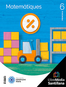 6PRI LM PFA MATEMATICAS CM GP ED23