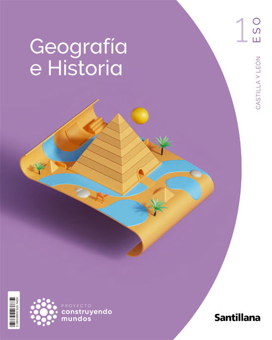 1ESO GEOGR E HIST C-LEON CM ED23