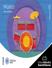 6PRI LM PFA MUSICA ACORDES CM GP ED23