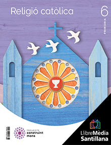 6PRI LM PFA RELIGION CM GP ED23