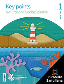 1PRI LM PFA KEY POIN NAT & SOC SCIE ED23