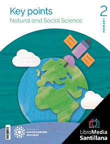 2PRI LM PFA KEY POIN NAT & SOC SCIE ED23