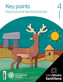 4PRI LM PFA KEY POIN NAT & SOC SCIE ED23