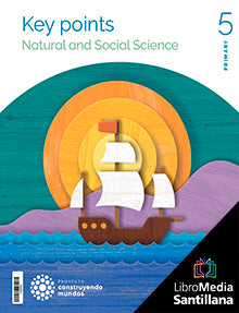 5PRI LM PFA KEY POIN NAT & SOC SCIE ED23