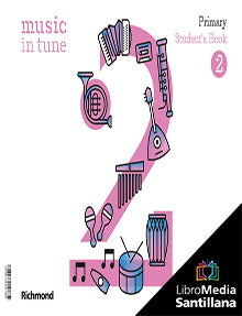 2PRI LM PFA MUSIC IN TUNE GRAZALEMA ED23